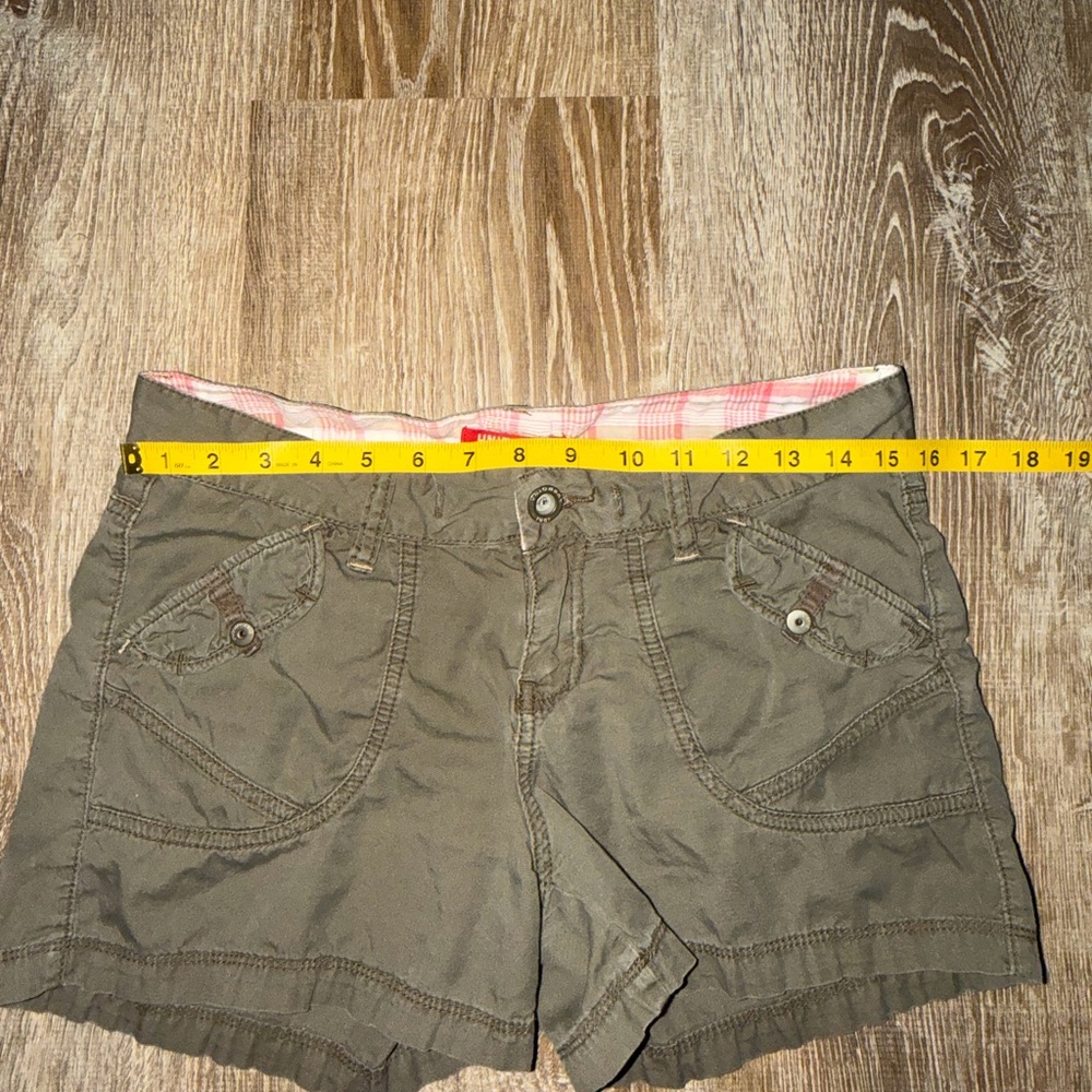 SOLD - Picture 4 of 4